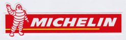 décalque michelin