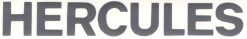 Hercules sticker