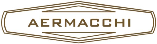 Aermacchi sticker