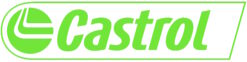 Sticker Castro