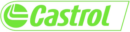 Sticker Castro