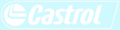 Sticker Castro