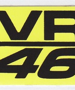 Valentino Rossi VR46 sticker