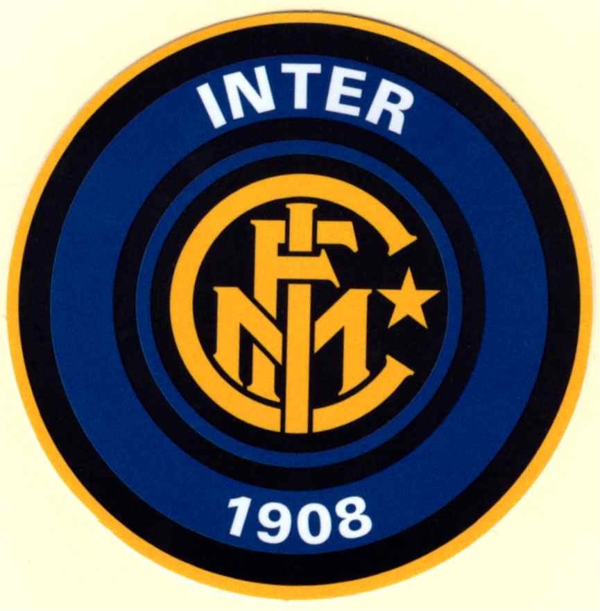 Autocollant international