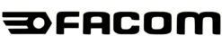 Facom sticker
