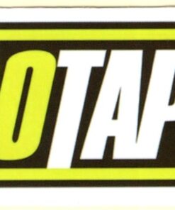 Autocollant Pro Taper