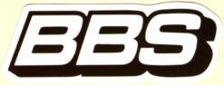 Sticker BBS