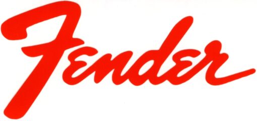 Sticker garde-boue