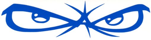 Aucun décalque de peur